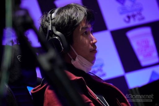 ���������꡼ No.152�Υ���ͥ������ / ��EVO Japan����ĥ��å���Ǯ���ʤä�Day2�ޤȤᡣ�֥����륭���С�VI�ס�SAMURAI SPIRITS�ס�BBTAG�פ�ͥ���Ԥ�����