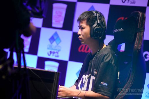 ���������꡼ No.153�Υ���ͥ������ / ��EVO Japan����ĥ��å���Ǯ���ʤä�Day2�ޤȤᡣ�֥����륭���С�VI�ס�SAMURAI SPIRITS�ס�BBTAG�פ�ͥ���Ԥ�����