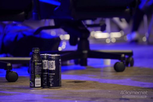 ���������꡼ No.154�Υ���ͥ������ / ��EVO Japan����ĥ��å���Ǯ���ʤä�Day2�ޤȤᡣ�֥����륭���С�VI�ס�SAMURAI SPIRITS�ס�BBTAG�פ�ͥ���Ԥ�����