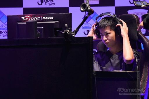 ���������꡼ No.155�Υ���ͥ������ / ��EVO Japan����ĥ��å���Ǯ���ʤä�Day2�ޤȤᡣ�֥����륭���С�VI�ס�SAMURAI SPIRITS�ס�BBTAG�פ�ͥ���Ԥ�����