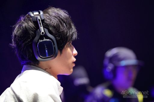 ���������꡼ No.156�Υ���ͥ������ / ��EVO Japan����ĥ��å���Ǯ���ʤä�Day2�ޤȤᡣ�֥����륭���С�VI�ס�SAMURAI SPIRITS�ס�BBTAG�פ�ͥ���Ԥ�����