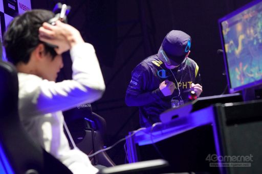 ���������꡼ No.157�Υ���ͥ������ / ��EVO Japan����ĥ��å���Ǯ���ʤä�Day2�ޤȤᡣ�֥����륭���С�VI�ס�SAMURAI SPIRITS�ס�BBTAG�פ�ͥ���Ԥ�����