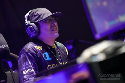 ���������꡼ No.158�Υ���ͥ������ / ��EVO Japan����ĥ��å���Ǯ���ʤä�Day2�ޤȤᡣ�֥����륭���С�VI�ס�SAMURAI SPIRITS�ס�BBTAG�פ�ͥ���Ԥ�����