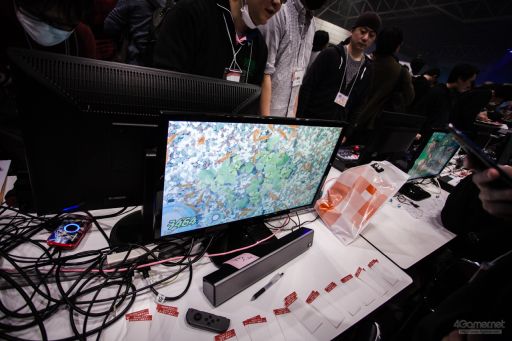 ���������꡼ No.163�Υ���ͥ������ / ��EVO Japan����ĥ��å���Ǯ���ʤä�Day2�ޤȤᡣ�֥����륭���С�VI�ס�SAMURAI SPIRITS�ס�BBTAG�פ�ͥ���Ԥ�����