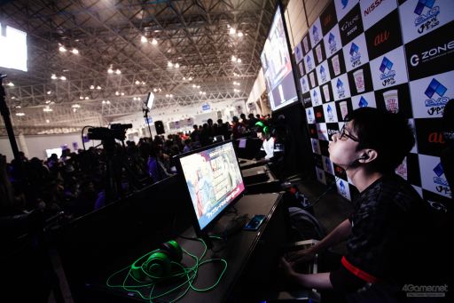 ���������꡼ No.168�Υ���ͥ������ / ��EVO Japan����ĥ��å���Ǯ���ʤä�Day2�ޤȤᡣ�֥����륭���С�VI�ס�SAMURAI SPIRITS�ס�BBTAG�פ�ͥ���Ԥ�����