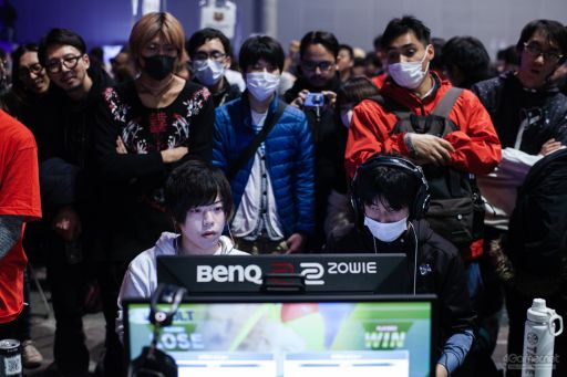 ���������꡼ No.169�Υ���ͥ������ / ��EVO Japan����ĥ��å���Ǯ���ʤä�Day2�ޤȤᡣ�֥����륭���С�VI�ס�SAMURAI SPIRITS�ס�BBTAG�פ�ͥ���Ԥ�����