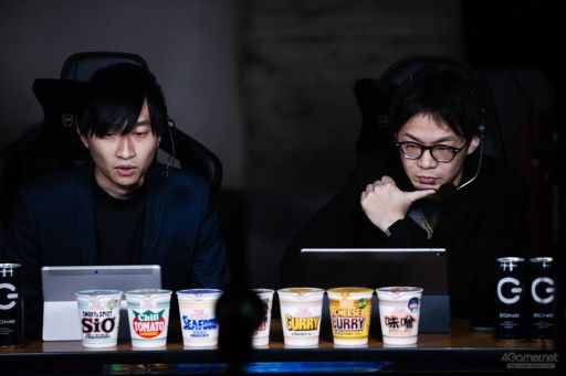 ���������꡼ No.182�Υ���ͥ������ / ��EVO Japan����ĥ��å���Ǯ���ʤä�Day2�ޤȤᡣ�֥����륭���С�VI�ס�SAMURAI SPIRITS�ס�BBTAG�פ�ͥ���Ԥ�����