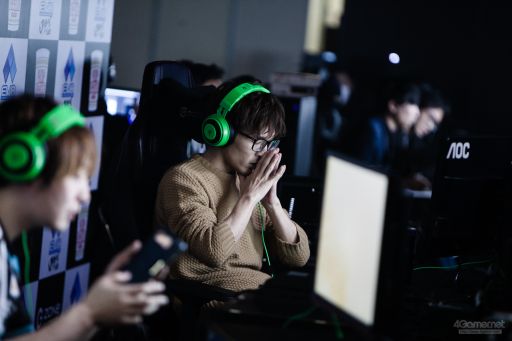 ���������꡼ No.183�Υ���ͥ������ / ��EVO Japan����ĥ��å���Ǯ���ʤä�Day2�ޤȤᡣ�֥����륭���С�VI�ס�SAMURAI SPIRITS�ס�BBTAG�פ�ͥ���Ԥ�����