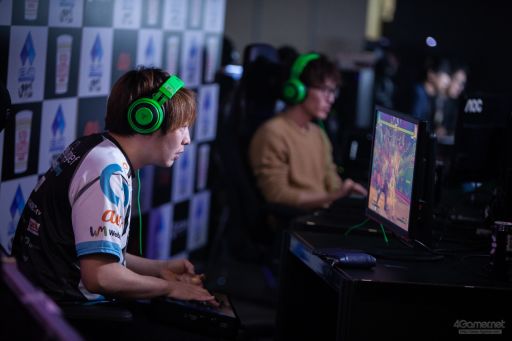 ���������꡼ No.184�Υ���ͥ������ / ��EVO Japan����ĥ��å���Ǯ���ʤä�Day2�ޤȤᡣ�֥����륭���С�VI�ס�SAMURAI SPIRITS�ס�BBTAG�פ�ͥ���Ԥ�����