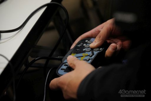 ���������꡼ No.187�Υ���ͥ������ / ��EVO Japan����ĥ��å���Ǯ���ʤä�Day2�ޤȤᡣ�֥����륭���С�VI�ס�SAMURAI SPIRITS�ס�BBTAG�פ�ͥ���Ԥ�����