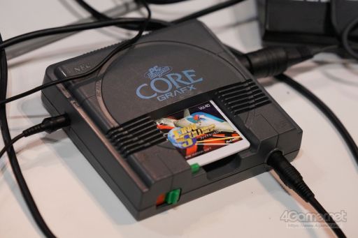 ���������꡼ No.188�Υ���ͥ������ / ��EVO Japan����ĥ��å���Ǯ���ʤä�Day2�ޤȤᡣ�֥����륭���С�VI�ס�SAMURAI SPIRITS�ס�BBTAG�פ�ͥ���Ԥ�����