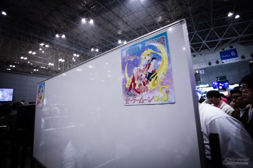 ���������꡼ No.190�Υ���ͥ������ / ��EVO Japan����ĥ��å���Ǯ���ʤä�Day2�ޤȤᡣ�֥����륭���С�VI�ס�SAMURAI SPIRITS�ס�BBTAG�פ�ͥ���Ԥ�����