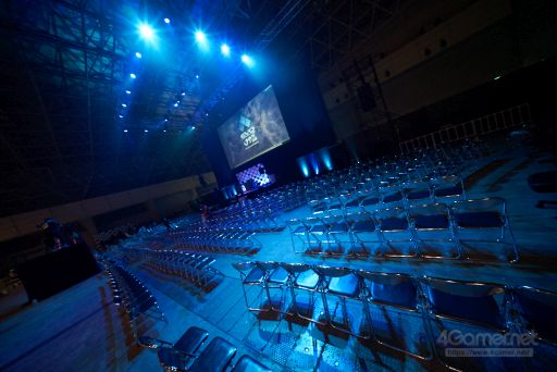 ���������꡼ No.199�Υ���ͥ������ / ��EVO Japan����ĥ��å���Ǯ���ʤä�Day2�ޤȤᡣ�֥����륭���С�VI�ס�SAMURAI SPIRITS�ס�BBTAG�פ�ͥ���Ԥ�����