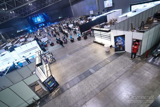 ���������꡼ No.201�Υ���ͥ������ / ��EVO Japan����ĥ��å���Ǯ���ʤä�Day2�ޤȤᡣ�֥����륭���С�VI�ס�SAMURAI SPIRITS�ס�BBTAG�פ�ͥ���Ԥ�����