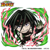 ꡼ No.010Υͥ / ֥ȥޥפȥ˥ֹݤϣѻ FULLMETAL ALCHEMISTפΥܥ٥Ȥ곫