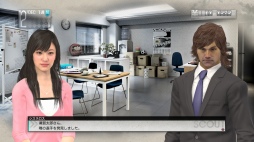 画像ギャラリー No.006のサムネイル画像 / 「サカつく」シリーズ25周年に寄せて。男色ディーノが語る――あのとき,私がサカつくとセガサターンを選んだワケ