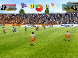 画像ギャラリー No.037のサムネイル画像 / 「サカつく」シリーズ25周年に寄せて。男色ディーノが語る――あのとき,私がサカつくとセガサターンを選んだワケ