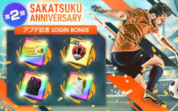 ꡼ No.008Υͥ / ֥ĤRTWסSAKATSUKU Anniversary SUPER STAR FES LEGENDSɤ򳫺