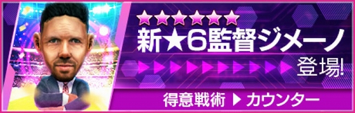꡼ No.016Υͥ / ֥ĤRTWסڥ󶯹륯֤ο511ͤо줹ԥååץSCOUT򳫺