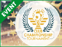 �֥����Ĥ�RTW�ס������������ѤΡ�5���꤬1�ͳ���Ǥ�館�륹�����Ȥ򳫺�