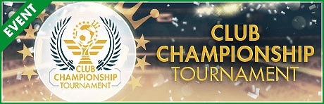 画像ギャラリー No.003のサムネイル画像 / 「サカつくRTW」,選んだ得意戦術の★5選手が1人確定でもらえるスカウトを開催