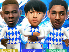 �֥����Ĥ�RTW�ס����󥰥��ɥ���֤Ρ֥����ɥ����å��פ�������ѤȤ��뿷��5�����ԥå����åפ����������Ȥ򳫺�