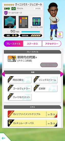 ꡼ No.007Υͥ / ֥ĤRTWסѥåʤǹꤿо줹GOLDEN PRIZE SCOUT򳫺