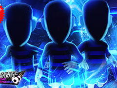 �֥����Ĥ�RTW�ס�����5����4�ͤ���٥�MAX���о줹���PREMIUM PICK UP SCOUT�פ򳫺�