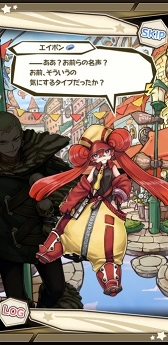 画像ギャラリー No.003のサムネイル画像 / 「ワンダーグラビティ」,所属クラブのメンバーと協力する新イベントが開催