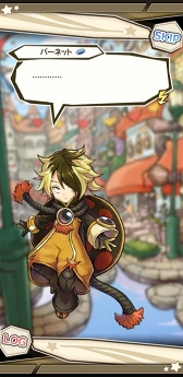 画像ギャラリー No.005のサムネイル画像 / 「ワンダーグラビティ」,所属クラブのメンバーと協力する新イベントが開催