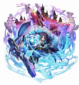 画像ギャラリー No.009のサムネイル画像 / 「ワンダーグラビティ」,所属クラブのメンバーと協力する新イベントが開催