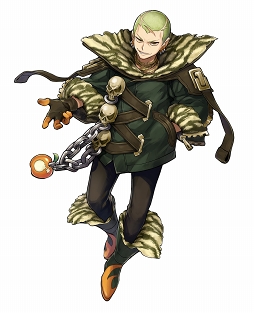 画像ギャラリー No.010のサムネイル画像 / 「ワンダーグラビティ」,所属クラブのメンバーと協力する新イベントが開催