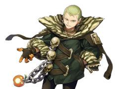 �֥���������ӥƥ��ס���°����֤Υ��С��ȶ��Ϥ��뿷���٥�Ȥ�����