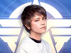 手越祐也さんが実況解説に挑戦。「荒野行動」全国大会“2021 荒野CHAMPIONSHIP - 夢への道”の王者決定戦が5月29日より開催