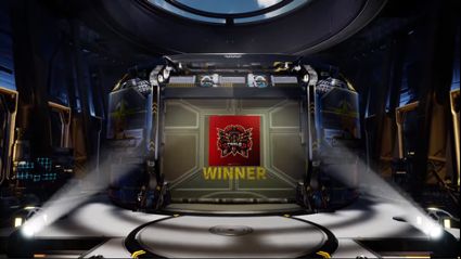 ꡼ No.016Υͥ / ֹư-Knives Out-פeݡ2021 CHAMPIONSHIP - ̴ؤƻ ԷθݡȤ