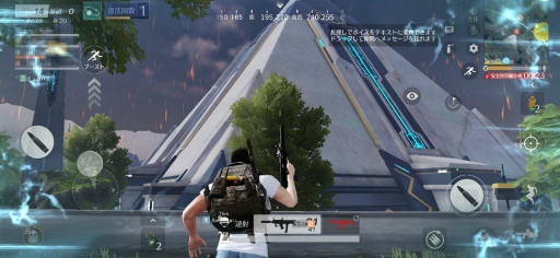 ꡼ No.021Υͥ / PRֹۡư-Knives Out-פҥåSFֻΡפȤΥܥޥåפڤ⤦⡼ɤͷӿϤݡ