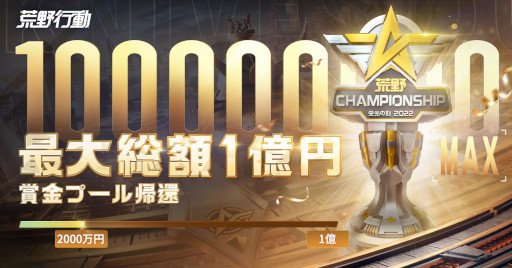 ꡼ No.002Υͥ / ֹưס2022CHAMPIONSHIP-ɸιɤͽ14饹