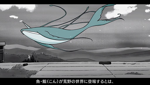 ꡼ No.003Υͥ / ֹưפ˼񡤽μ黰֥꡼Υƥबо졣10ˤϼǯ٥ȤͽǤ뤳Ȥ餫