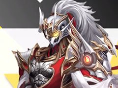 「荒野行動」に周瑜,諸葛亮ら三国志シリーズのアイテムが登場。10月には周年イベントが開催予定であることも明らかに