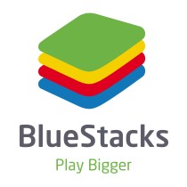 ꡼ No.003Υͥ / BlueStacks XפΦǤӥϡAndroid֥饦Ǽ¹ԤǤ륯饦ɷץåȥե