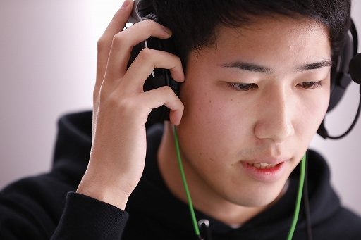 画像ギャラリー No.025のサムネイル画像 / 優勝を決めたのはAll Rejection Gaming Wistaria! 「PUBG MOBILE JAPAN CHAMPIONSHIP SEASON2」Finalレポート