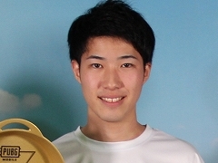 ͥ�����᤿�Τ�All Rejection Gaming Wistaria�� ��PUBG MOBILE JAPAN CHAMPIONSHIP SEASON2��Final��ݡ���