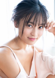 ���������꡼ No.002�Υ���ͥ������ / PUBG�������ȡ�DONKATSU.TV��2020�����Ԥ�1��8��19��20�����ۿ������������Ҥ����б����