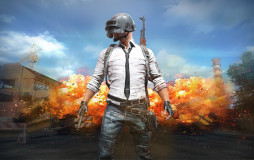 ꡼ No.006Υͥ / PUBG MOBILEסθȥ饯REDSHOOTINGPUBG MOBILEɤ71˥ץ