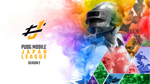 ꡼ No.001Υͥ / ΥץeݡĥMTRסPUBG MOBILE JAPAN LEAGUE SEASON2ɤؤλø