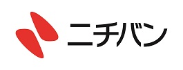 ꡼ No.016Υͥ / 裱PUBG MOBILE ȥåסס94˳ŷꡣå罸⥹