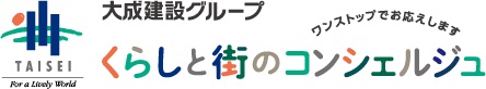 ꡼ No.018Υͥ / 裱PUBG MOBILE ȥåסס94˳ŷꡣå罸⥹