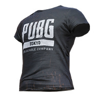 ꡼ No.001Υͥ / PUBG MOBILEסȥɥ󾡥եƥХ2022 ƤοءɤΥȥ꡼դ򳫻