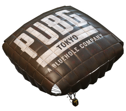 ꡼ No.005Υͥ / PUBG MOBILEסȥɥ󾡥եƥХ2022 ƤοءɤΥȥ꡼դ򳫻