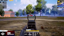 ꡼ No.002Υͥ / PUBG MOBILEסܤȴڹΥץ꡼ब臘RIVALS CUP 2022 JAPAN VS KOREAɤ򳫺